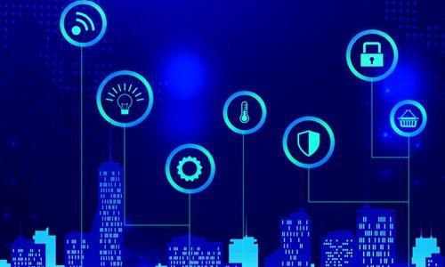 江西通信管理局聘任首批網絡安全技術支撐單位，強化網絡技術服務保障