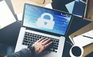 智聯(lián)萬物，賦能未來 中國電信2021與2022網(wǎng)絡(luò)技術(shù)服務(wù)發(fā)展之路