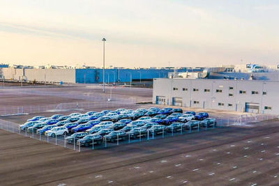 《中國機(jī)長》票房突破18億 長城汽車跨界營銷驅(qū)動汽車銷售新突破