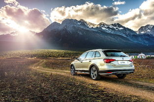 駛向綠色未來 周口市和榮汽車銷售服務(wù)新能源汽車整車銷售解析