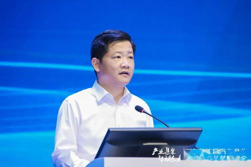 智匯金壇 17位專家領袖共繪智能電動化未來藍圖