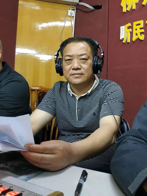 全面推進精細化與規范化建設，加速融入城管執法設備的自動控制系統嵌入式軟件開發