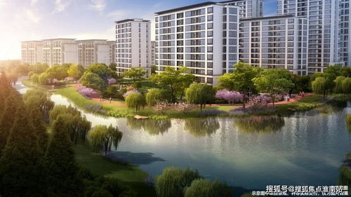 湖州南太湖新區(qū)南控地產(chǎn)月畔里 新動態(tài)與智能化嵌入式軟件開發(fā)的前景