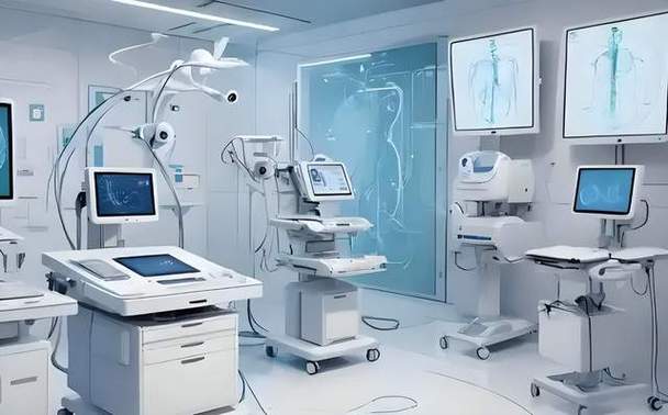 HLC-6008 4屏4K輸出MXM顯卡低功耗高性能嵌入式整機(jī) 自動(dòng)化控制設(shè)備嵌入式軟件開發(fā)全景解析