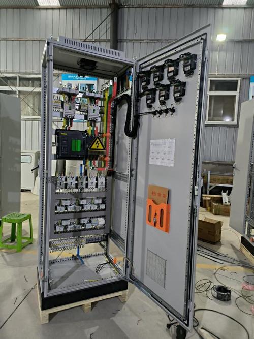 中國制造2025深化背景下工業(yè)自動(dòng)化控制設(shè)備嵌入式軟件開發(fā)的市場(chǎng)機(jī)遇與技術(shù)趨勢(shì)