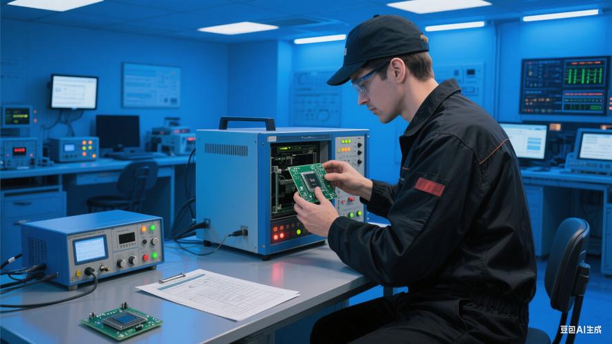 嵌入式系統開發 從入門到實踐——動化控制設備嵌入式軟件開發
